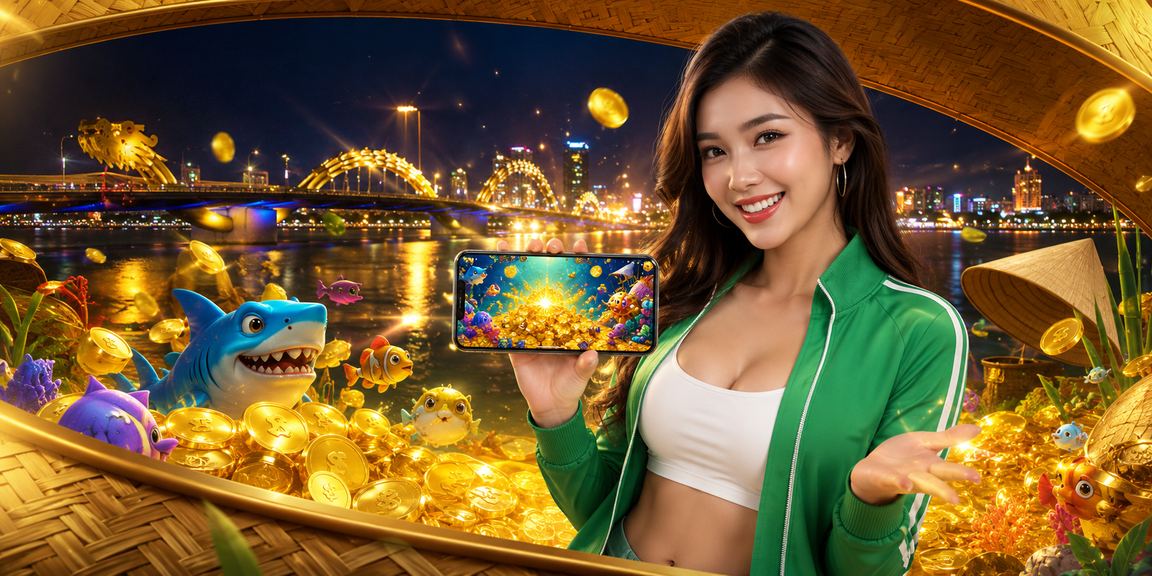 Người chơi cá cược thể thao dùng điện thoại tại Đà Nẵng