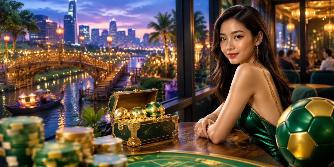 Người chơi thư giãn với cà phê tại TP. Hồ Chí Minh bên cạnh điện thoại