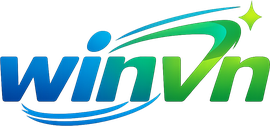 winvn